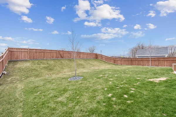 $1,052,000 | 17628 Jett Circle Southeast, Prior Lake, MN 55372