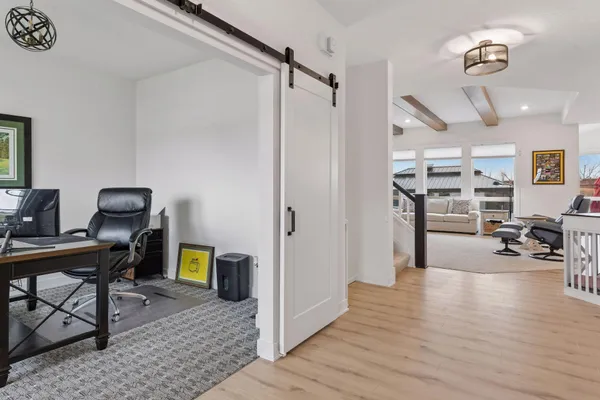 $1,052,000 | 17628 Jett Circle Southeast, Prior Lake, MN 55372