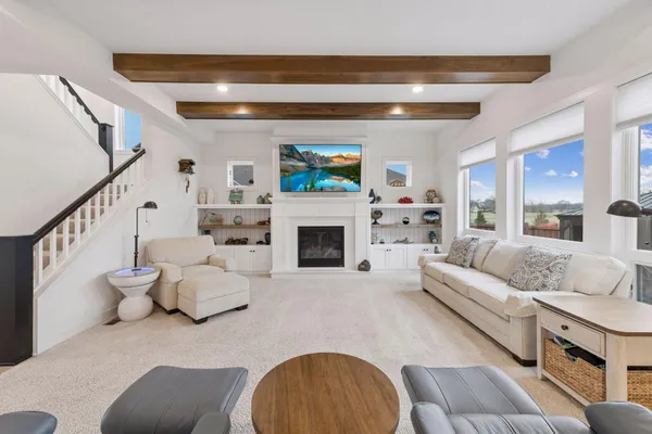 $1,052,000 | 17628 Jett Circle Southeast, Prior Lake, MN 55372