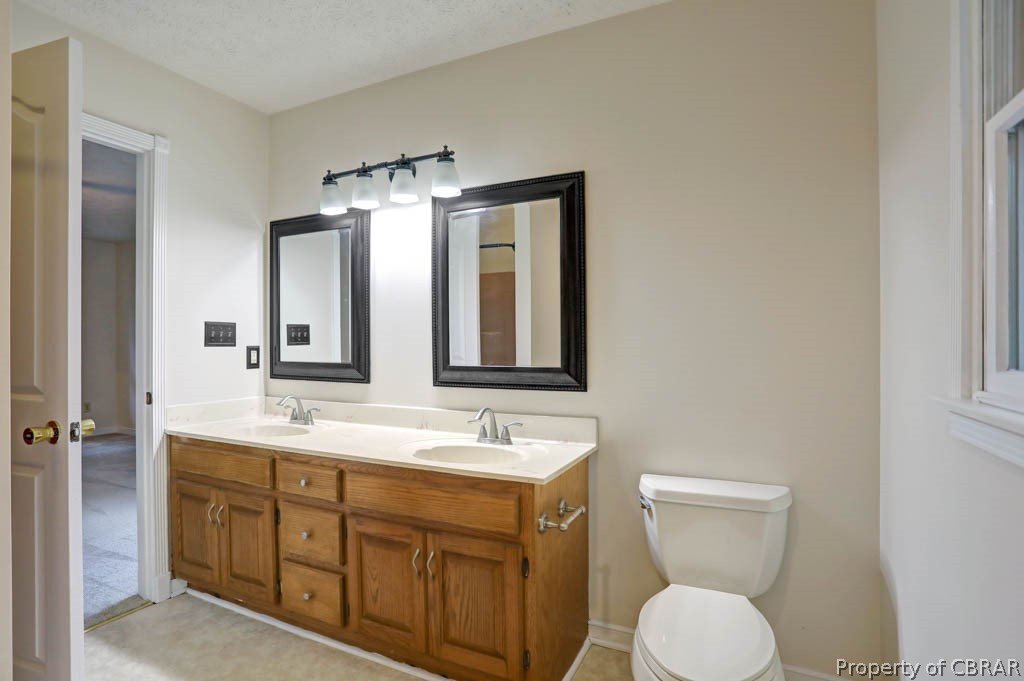 7025 Mumford Cove Road Hayes, VA 23072 - Photo 32 of 43