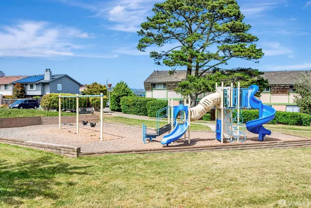 a street sign that is on a pole