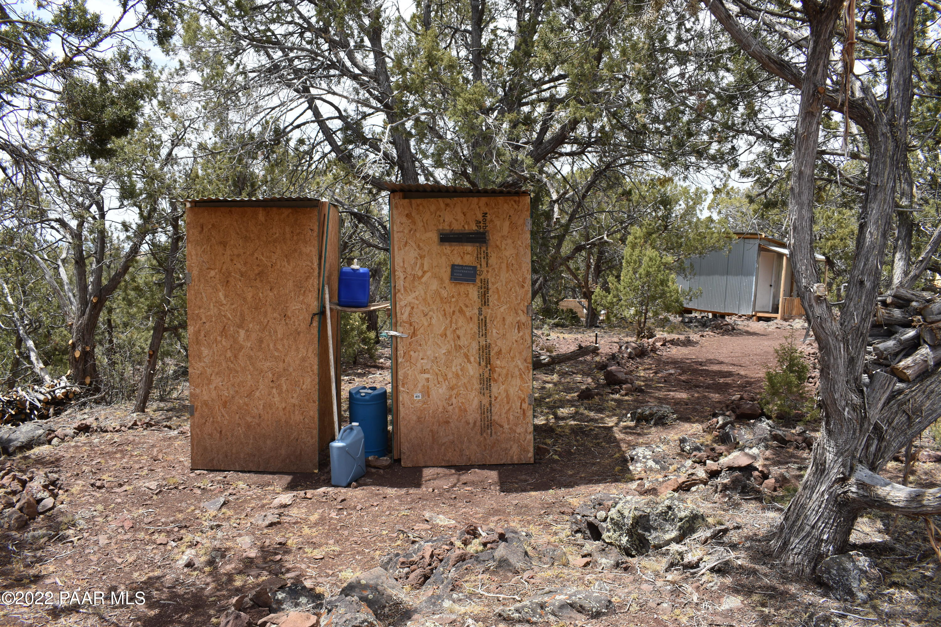 409 Ranch Road Ash Fork, AZ 86320 - Photo 10 of 68 DSC_0012 (2)