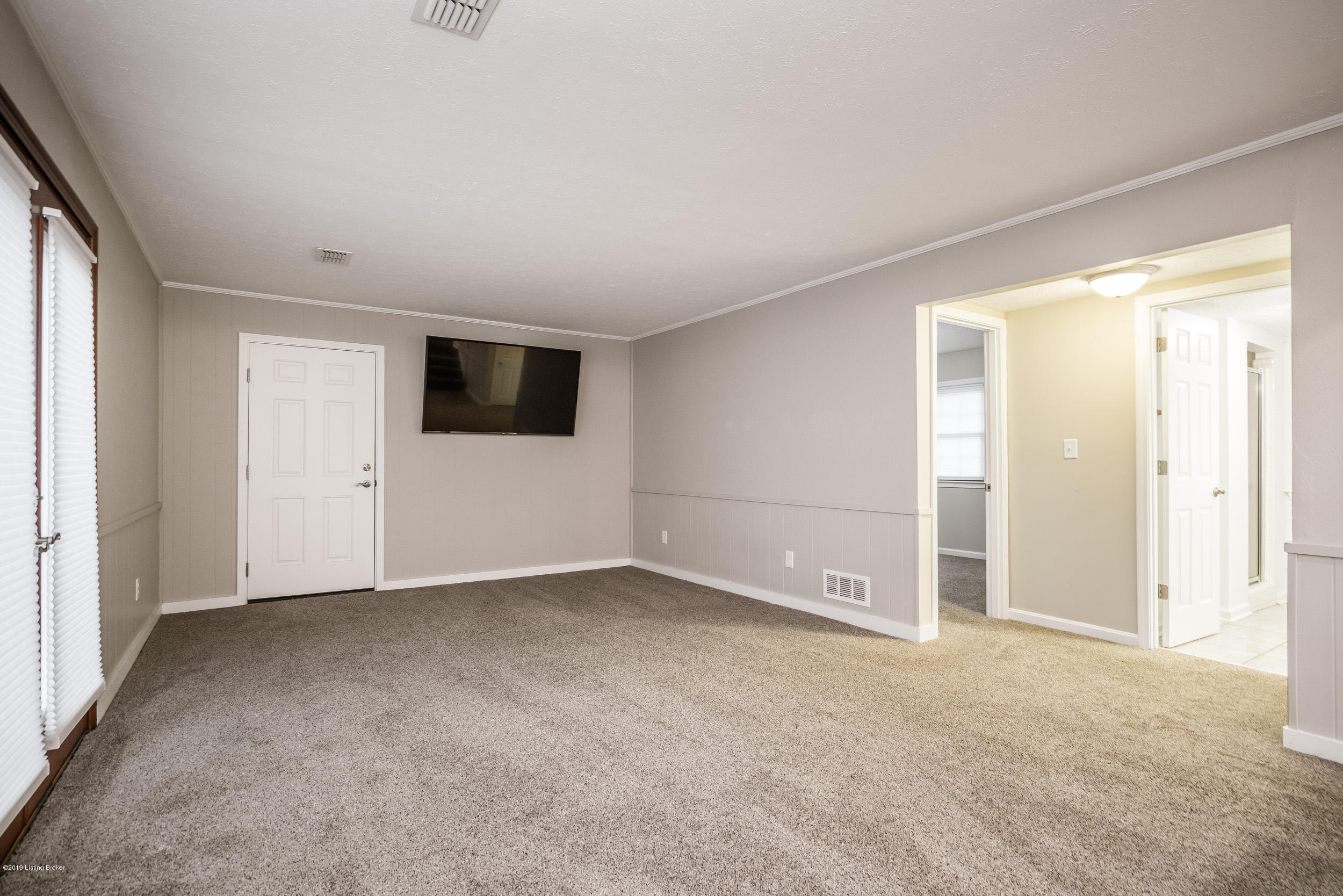 1217 Cedarbrook Road Goshen, KY 40026 - Photo 17 of 38 17