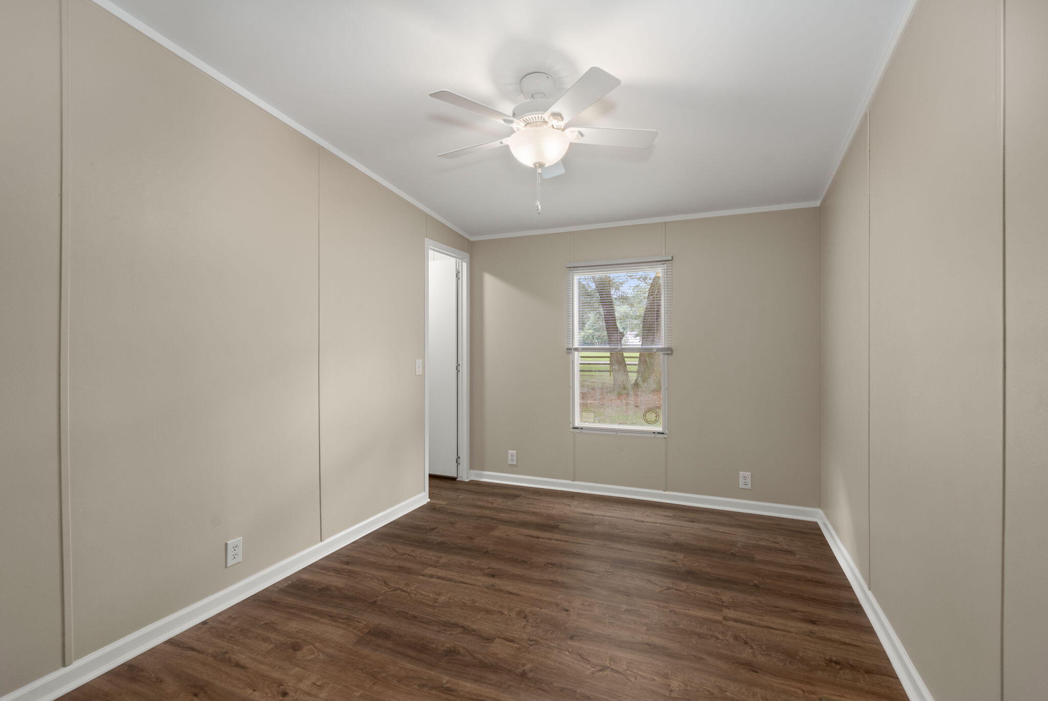 327 County Rd S-18-182 Ridgeville, SC 29472 - Photo 26 of 32