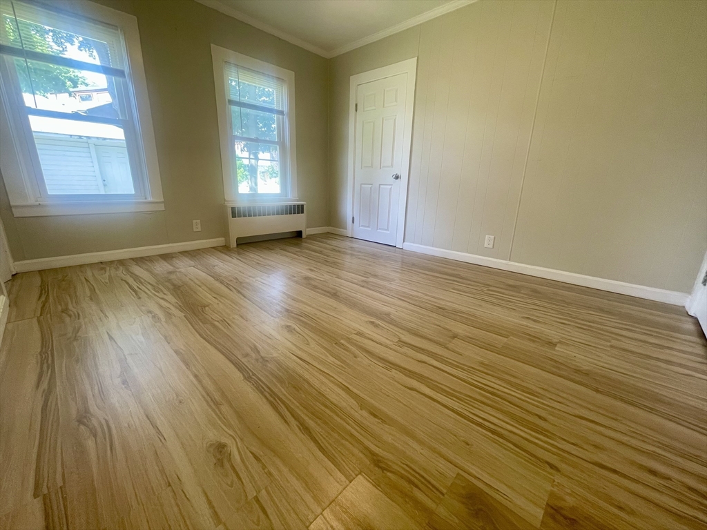 4 Mill Street, Unit 2 Dudley, MA 01571 - Photo 8 of 19