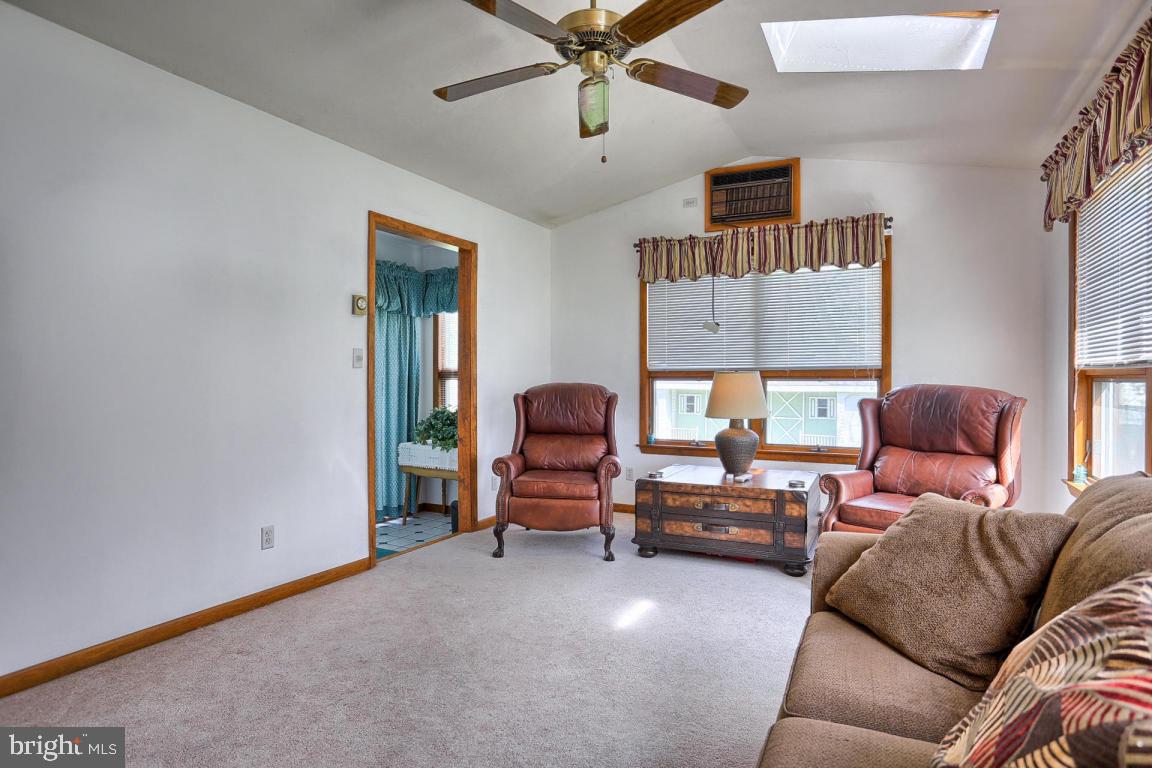 103 Schoeneck Road Ephrata, PA 17522 - Photo 14 of 24 Gallery Image 14