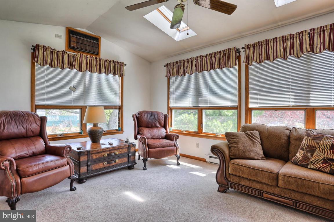 103 Schoeneck Road Ephrata, PA 17522 - Photo 15 of 24 Gallery Image 15