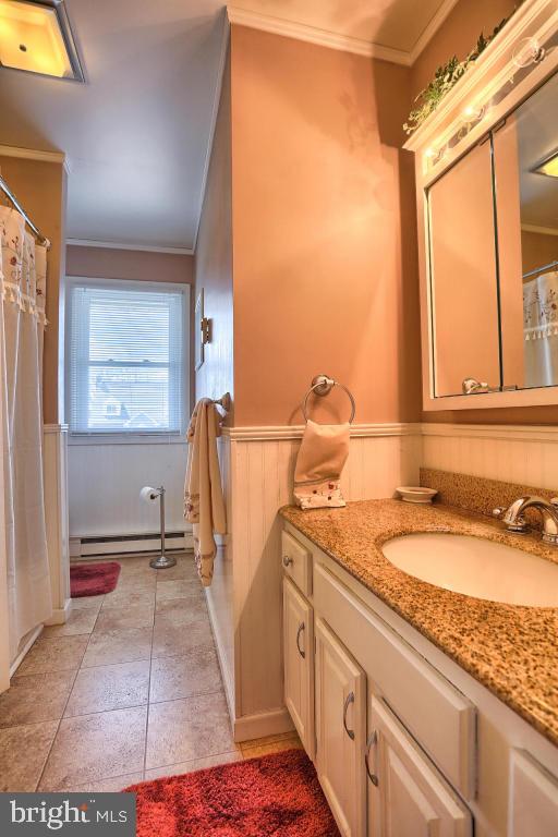 103 Schoeneck Road Ephrata, PA 17522 - Photo 17 of 24 Gallery Image 17
