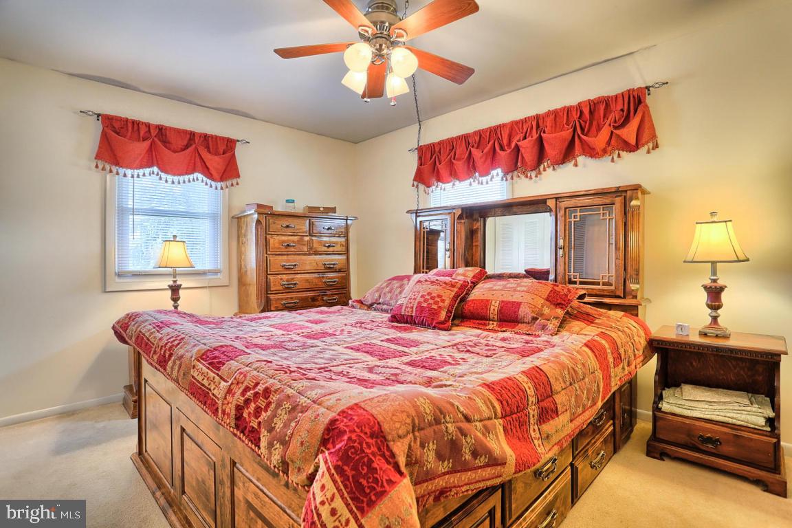 103 Schoeneck Road Ephrata, PA 17522 - Photo 18 of 24 Gallery Image 18