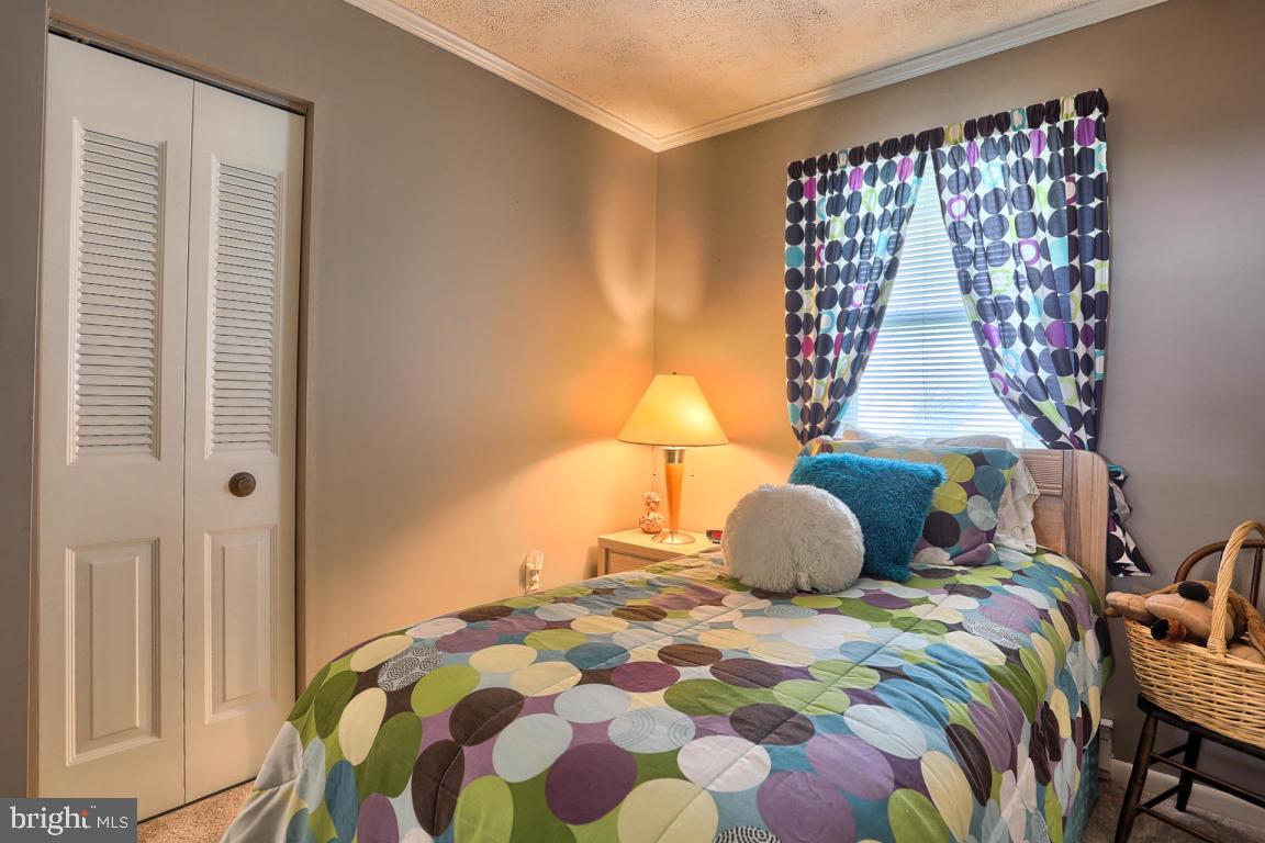 103 Schoeneck Road Ephrata, PA 17522 - Photo 20 of 24 Gallery Image 20