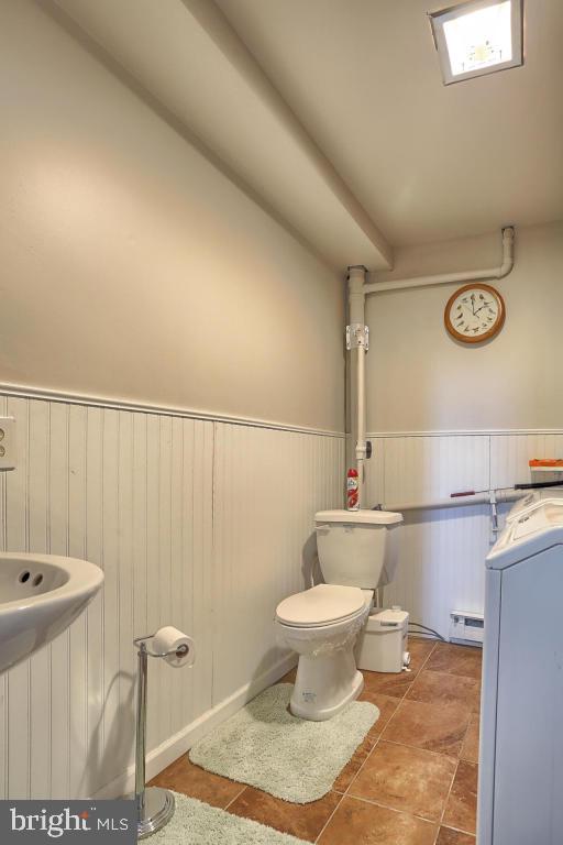 103 Schoeneck Road Ephrata, PA 17522 - Photo 21 of 24 Gallery Image 21