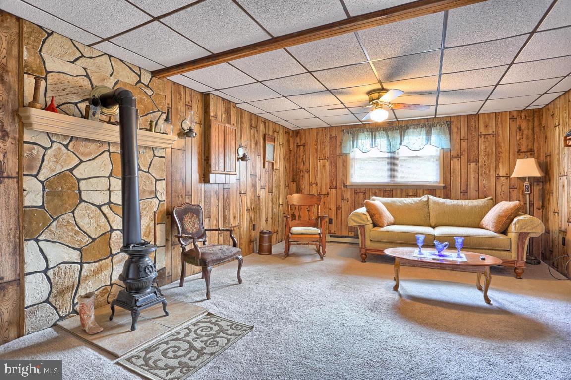 103 Schoeneck Road Ephrata, PA 17522 - Photo 22 of 24 Gallery Image 22