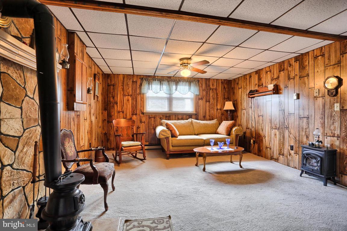 103 Schoeneck Road Ephrata, PA 17522 - Photo 23 of 24 Gallery Image 23