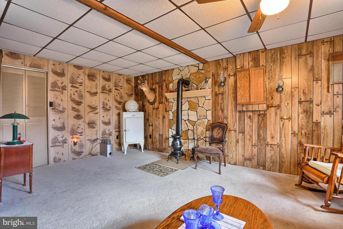 103 Schoeneck Road Ephrata, PA 17522 - Photo 24 of 24 Gallery Image 24