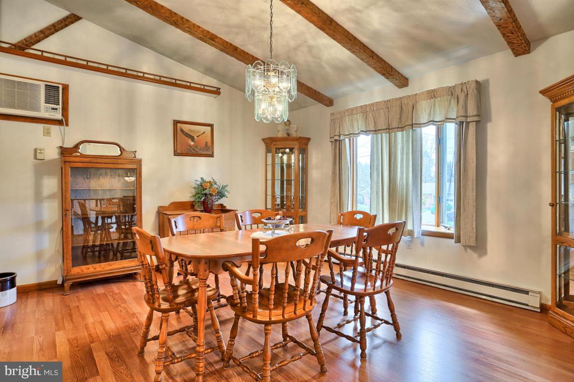 103 Schoeneck Road Ephrata, PA 17522 - Photo 7 of 24 Gallery Image 7