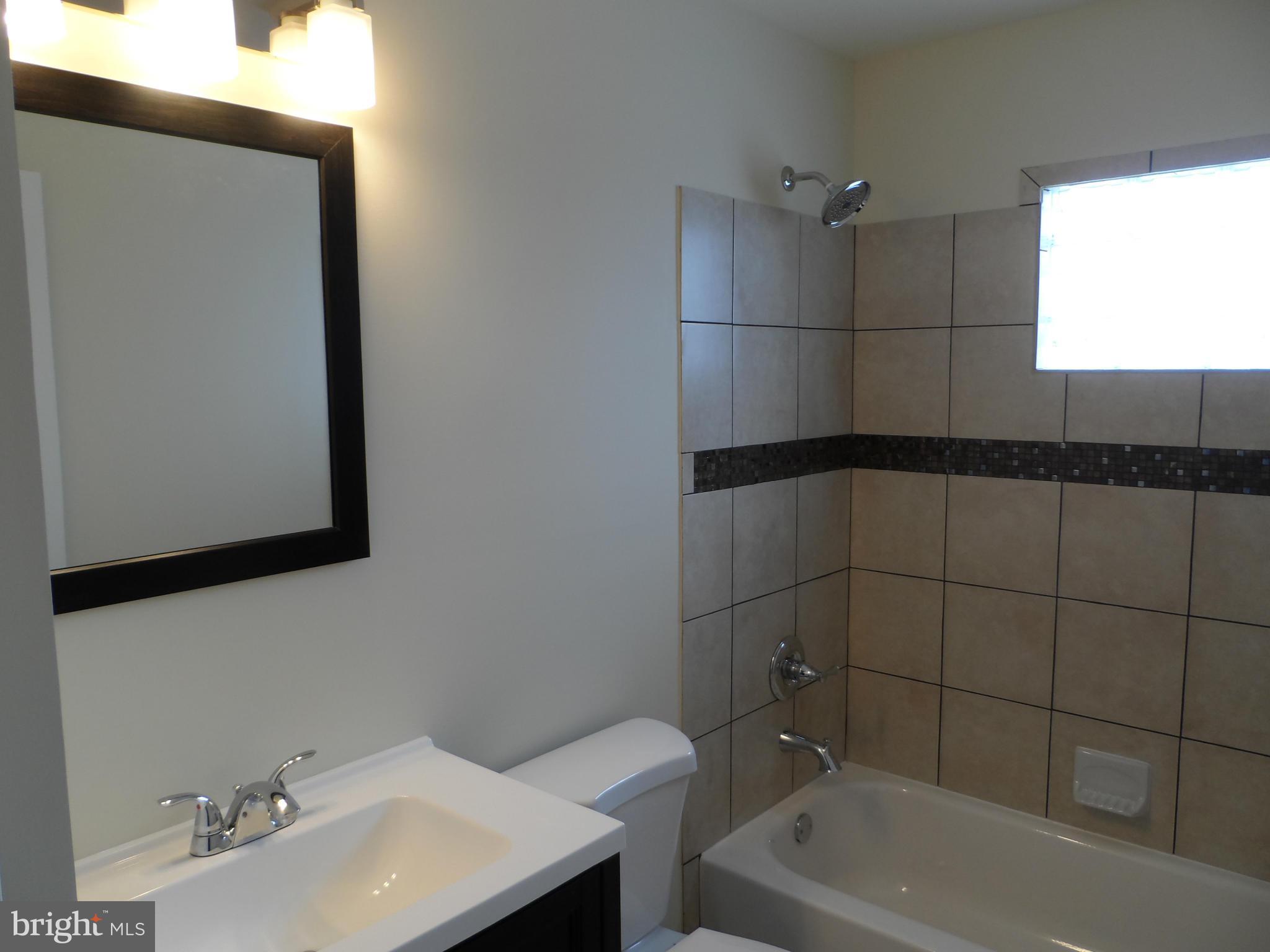7848 Shellye Road Glen Burnie, MD 21060 - Photo 13 of 19 Bath