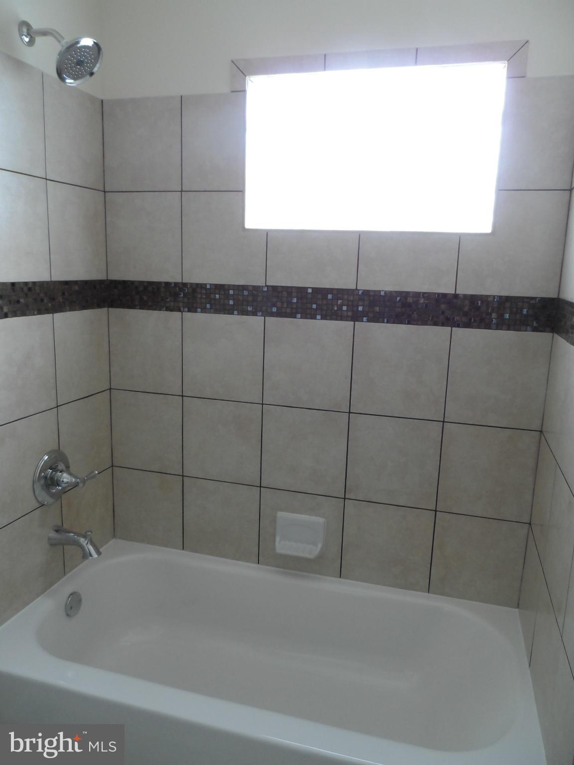 7848 Shellye Road Glen Burnie, MD 21060 - Photo 14 of 19 Bath