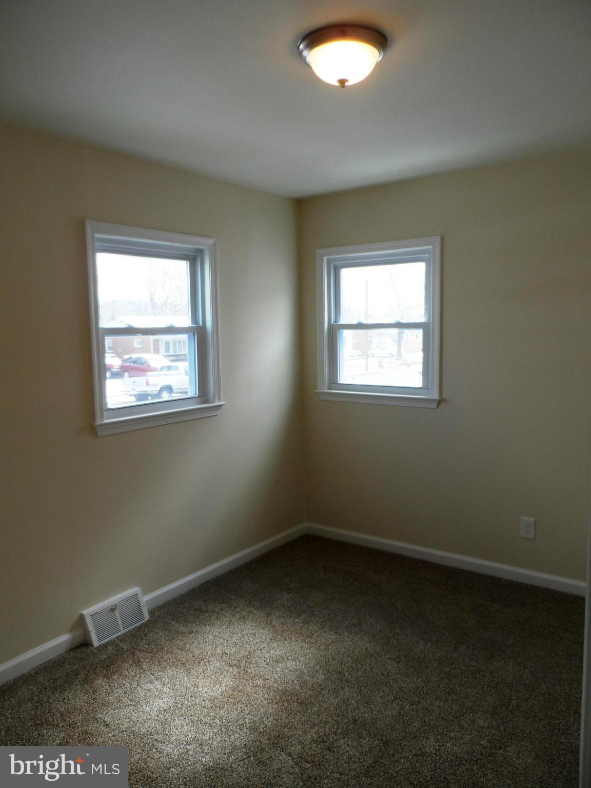 7848 Shellye Road Glen Burnie, MD 21060 - Photo 15 of 19 Bedroom