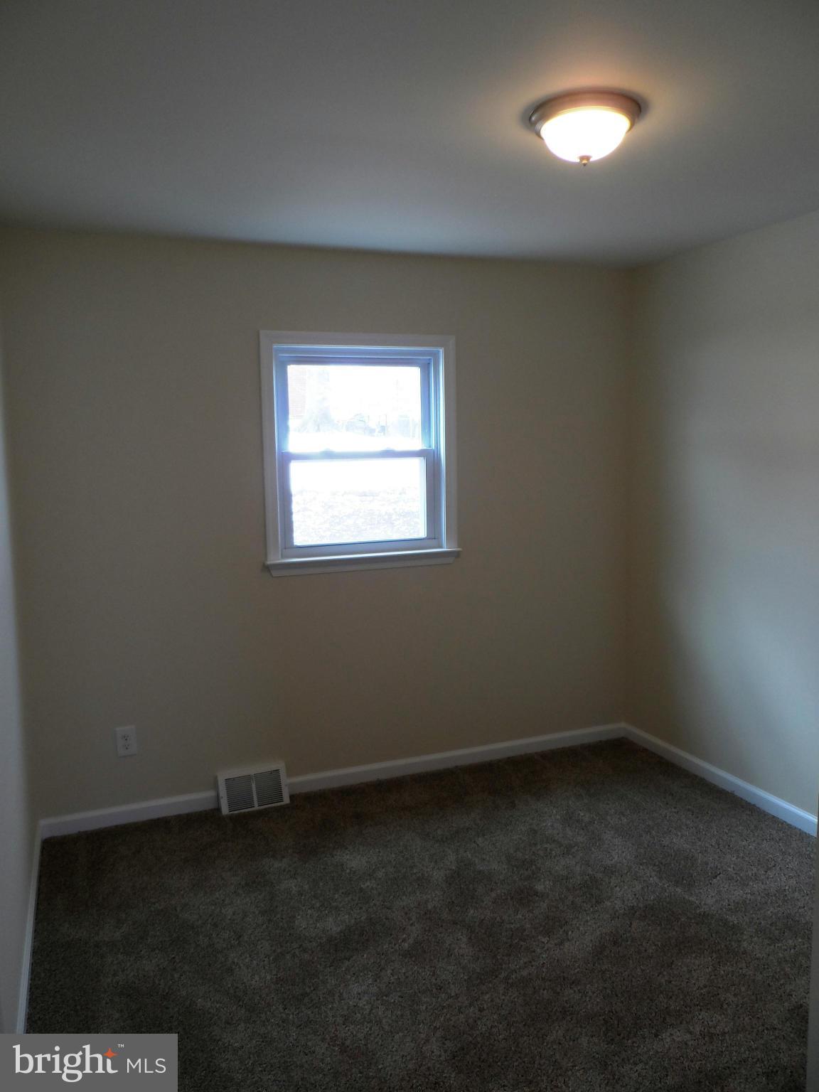 7848 Shellye Road Glen Burnie, MD 21060 - Photo 16 of 19 Bedroom