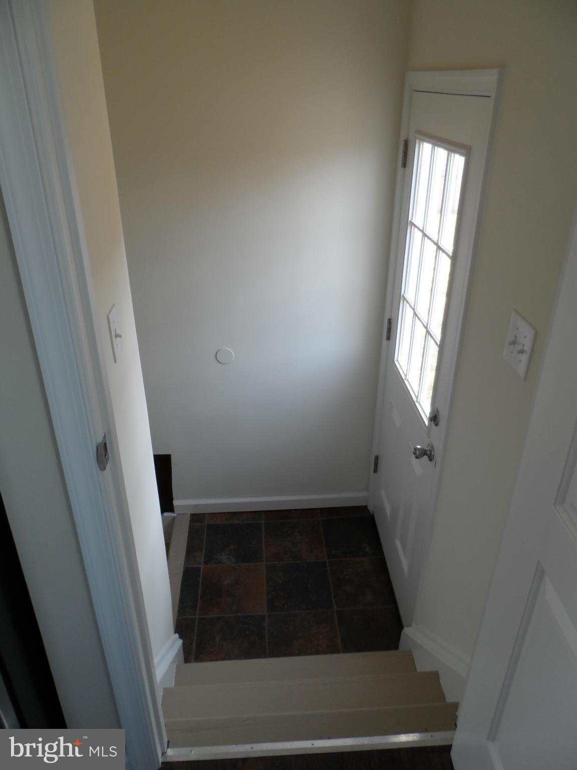 7848 Shellye Road Glen Burnie, MD 21060 - Photo 17 of 19 Interior (General)