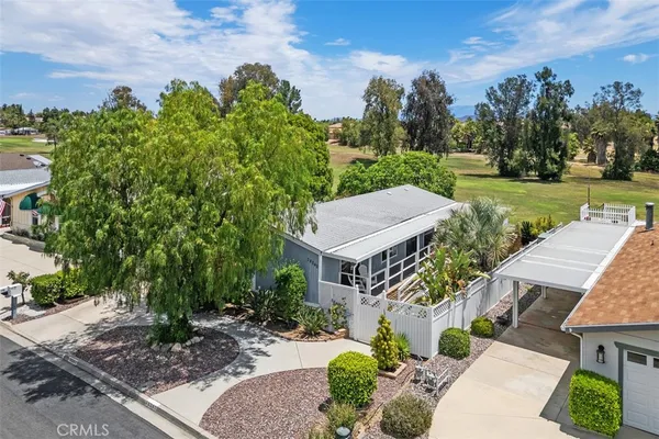 $299,000 | 38240 Camino Cinife, Murrieta, CA 92563