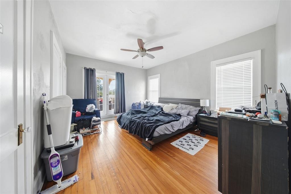 8334 Diagonal Road North St. Petersburg, FL 33702 - Photo 38 of 57