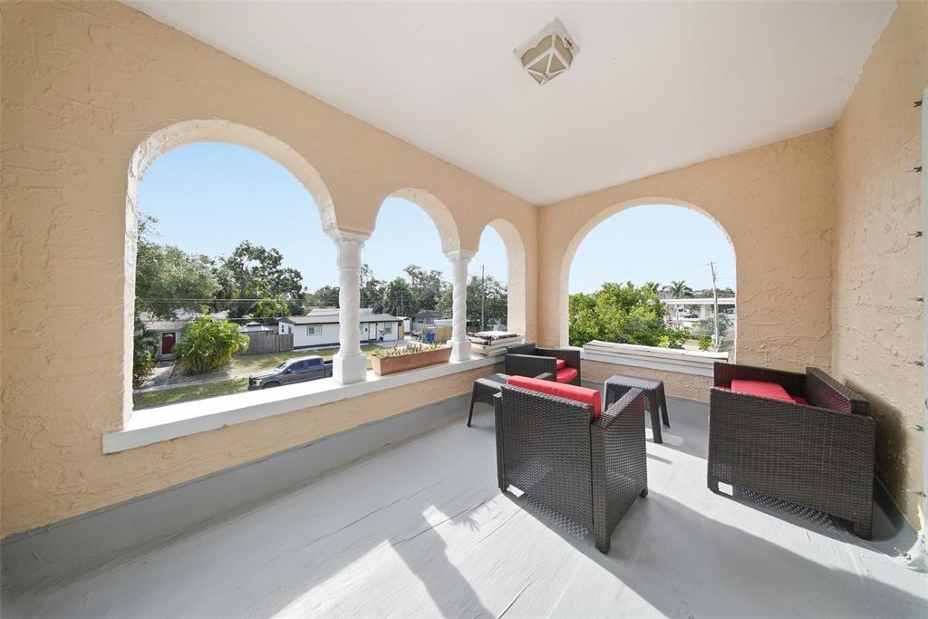 8334 Diagonal Road North St. Petersburg, FL 33702 - Photo 41 of 57