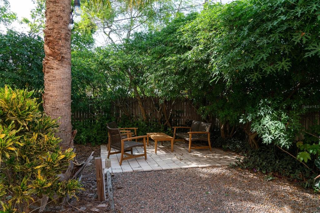 8334 Diagonal Road North St. Petersburg, FL 33702 - Photo 51 of 57