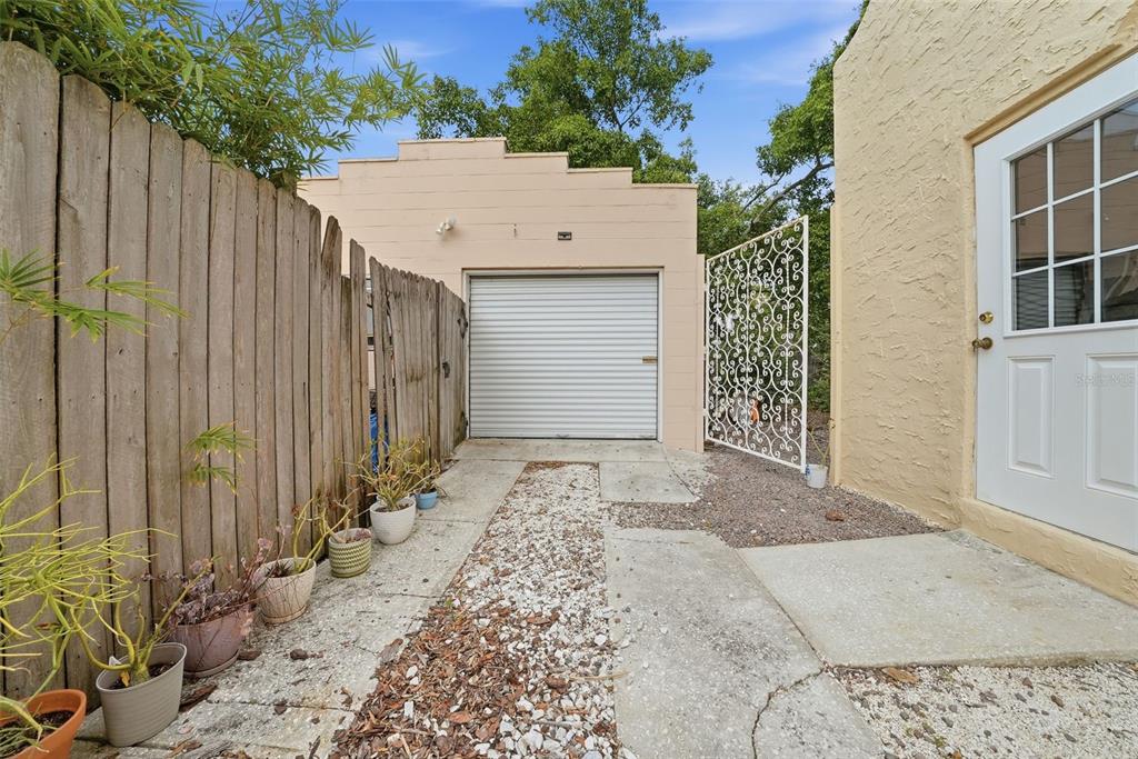 8334 Diagonal Road North St. Petersburg, FL 33702 - Photo 53 of 57