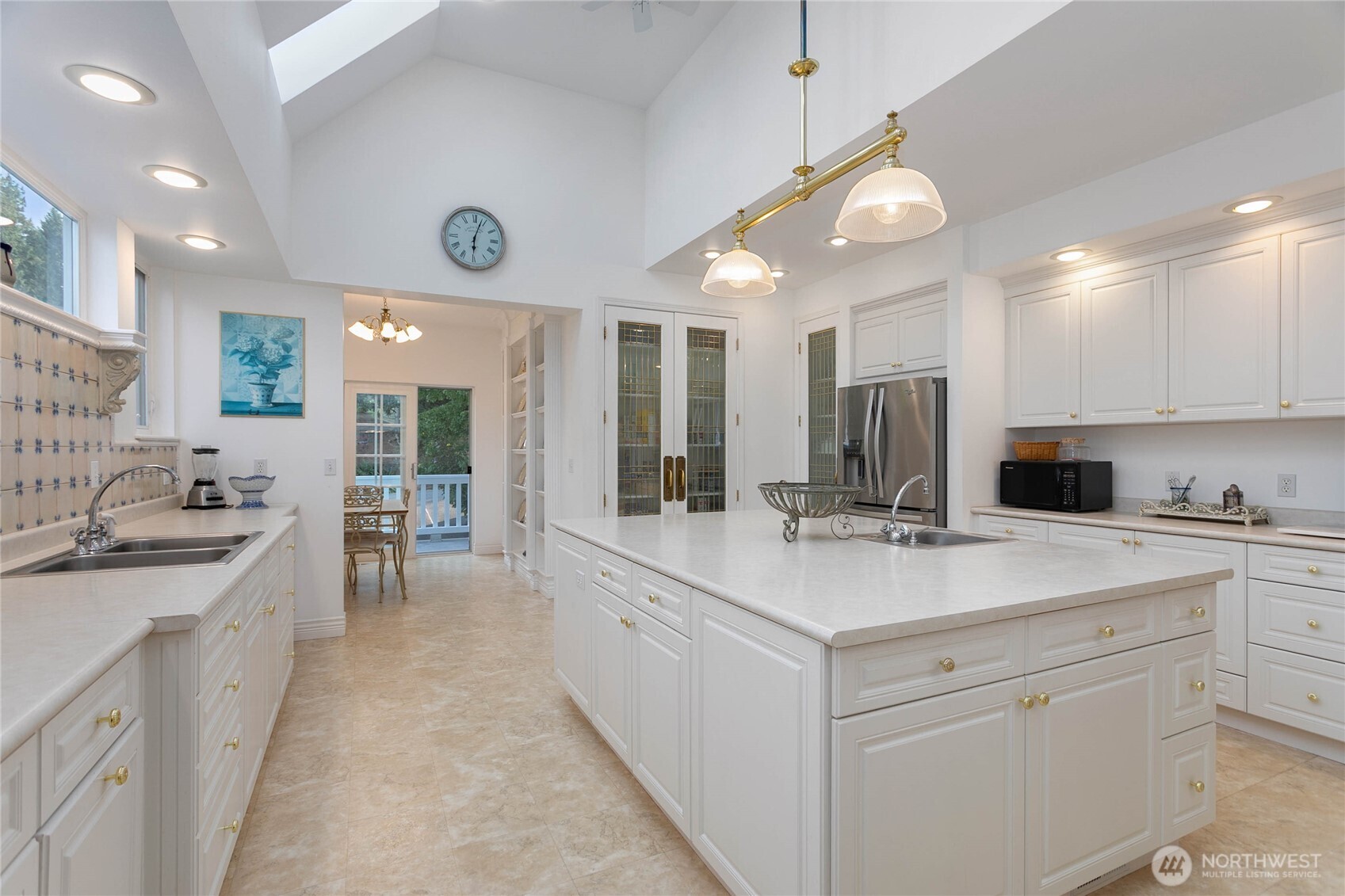 46 North Point Drive Bellingham, WA 98229 - Photo 11 of 40