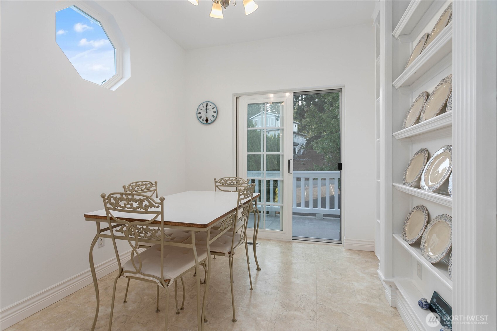 46 North Point Drive Bellingham, WA 98229 - Photo 12 of 40
