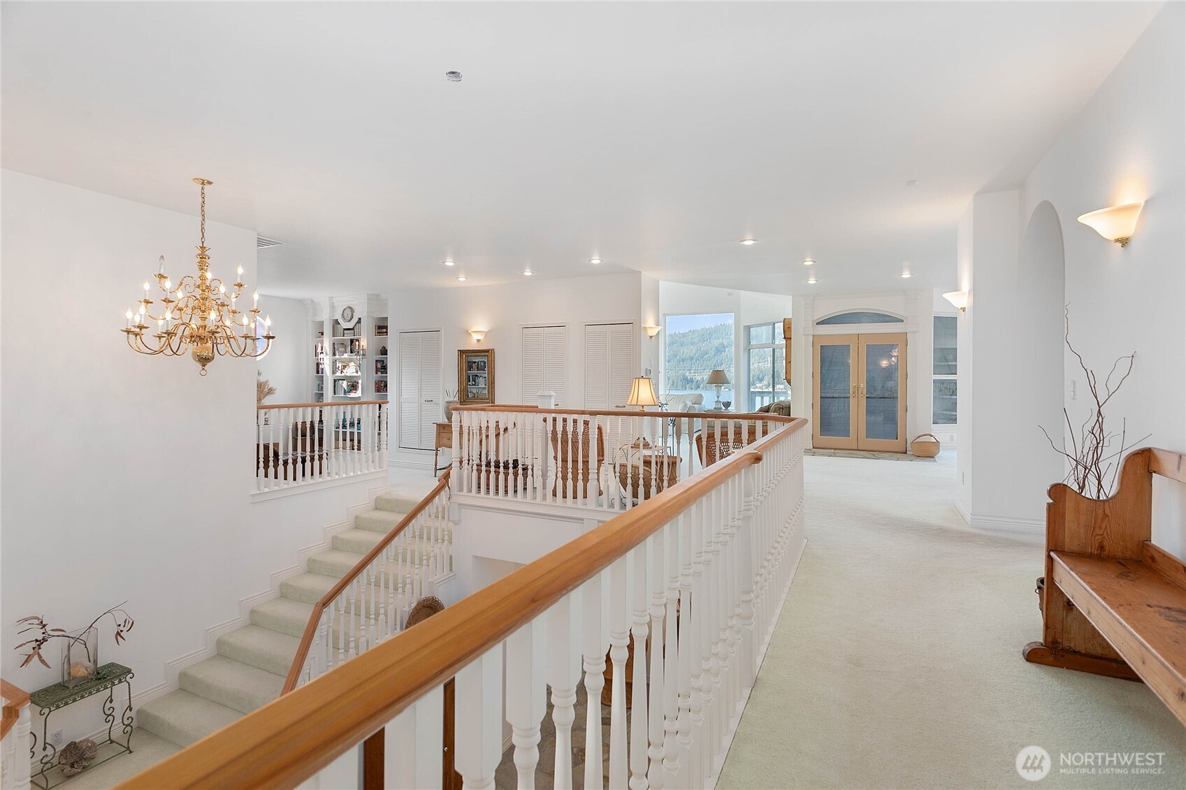 46 North Point Drive Bellingham, WA 98229 - Photo 18 of 40