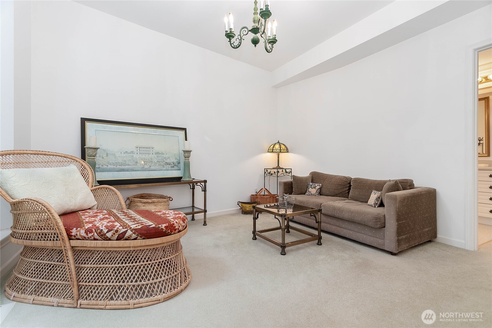 46 North Point Drive Bellingham, WA 98229 - Photo 23 of 40