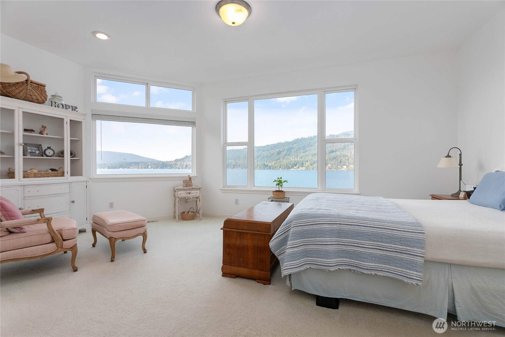 46 North Point Drive Bellingham, WA 98229 - Photo 28 of 40