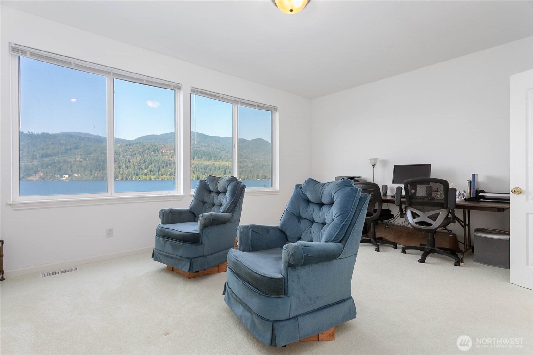 46 North Point Drive Bellingham, WA 98229 - Photo 30 of 40