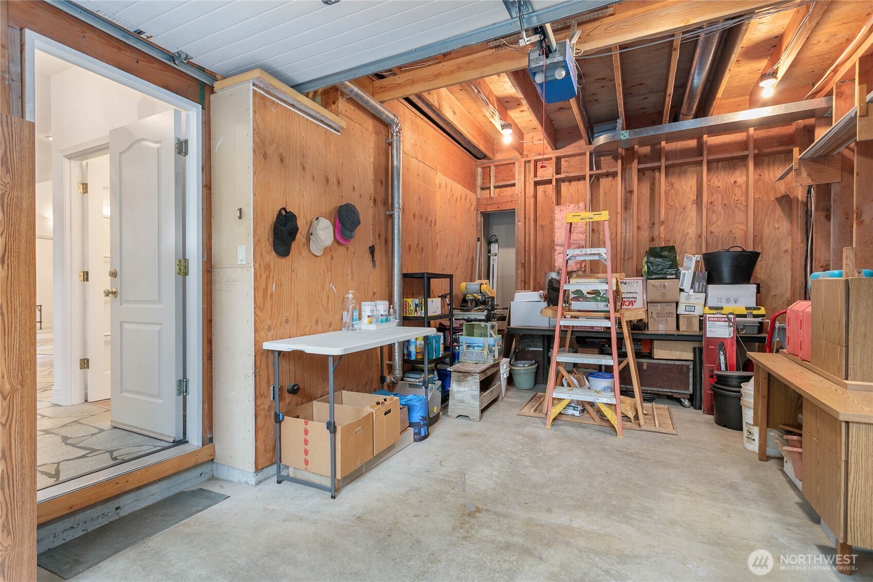 46 North Point Drive Bellingham, WA 98229 - Photo 33 of 40