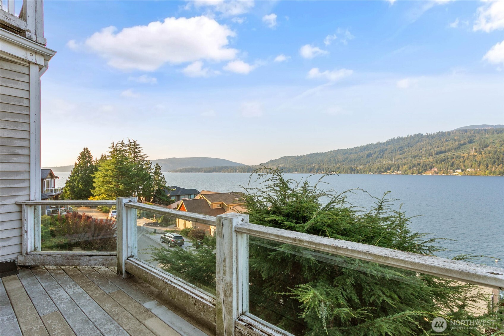 46 North Point Drive Bellingham, WA 98229 - Photo 34 of 40