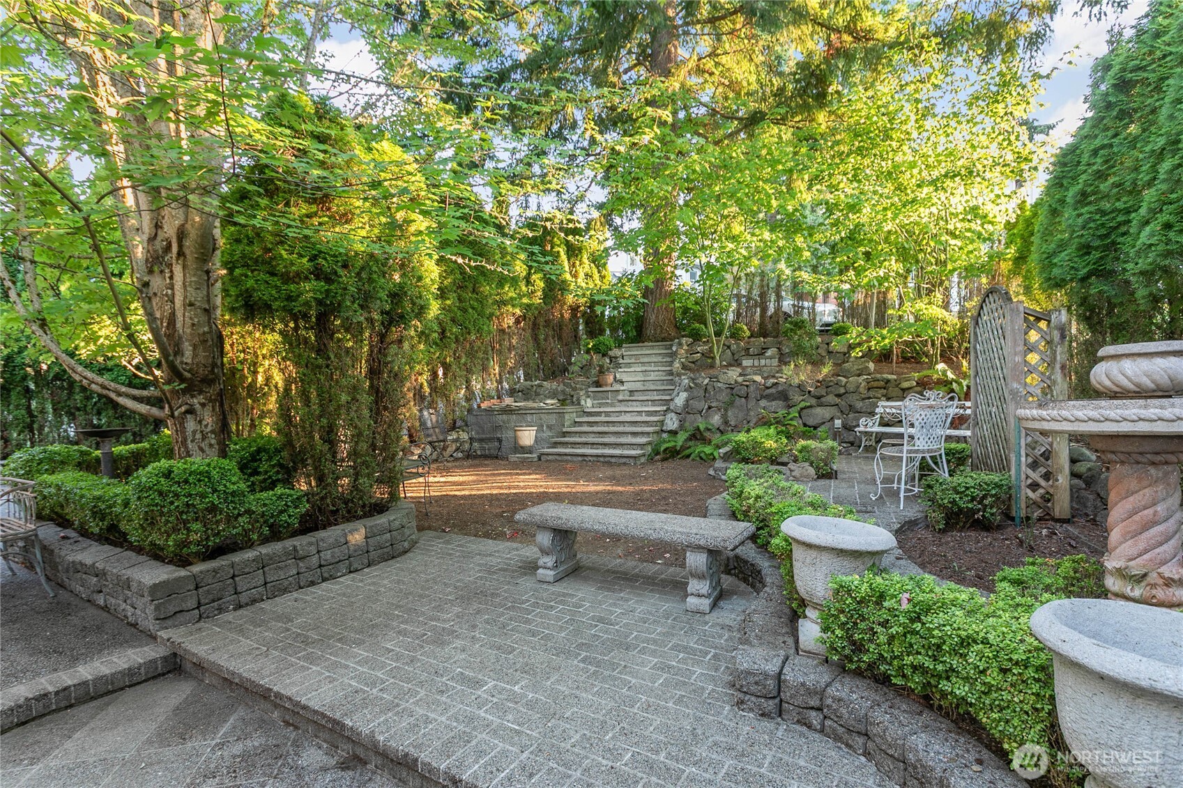 46 North Point Drive Bellingham, WA 98229 - Photo 39 of 40