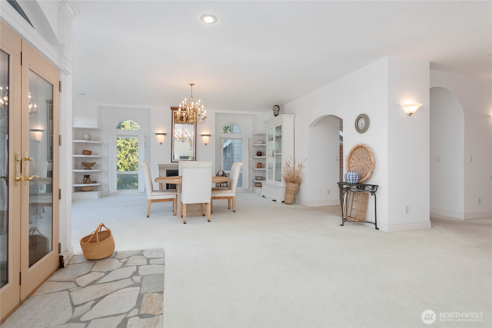 46 North Point Drive Bellingham, WA 98229 - Photo 8 of 40