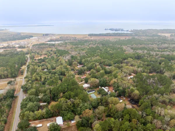 $1,500,000 | 0 Mt Pleasant Drive, Moncks Corner, SC 29461