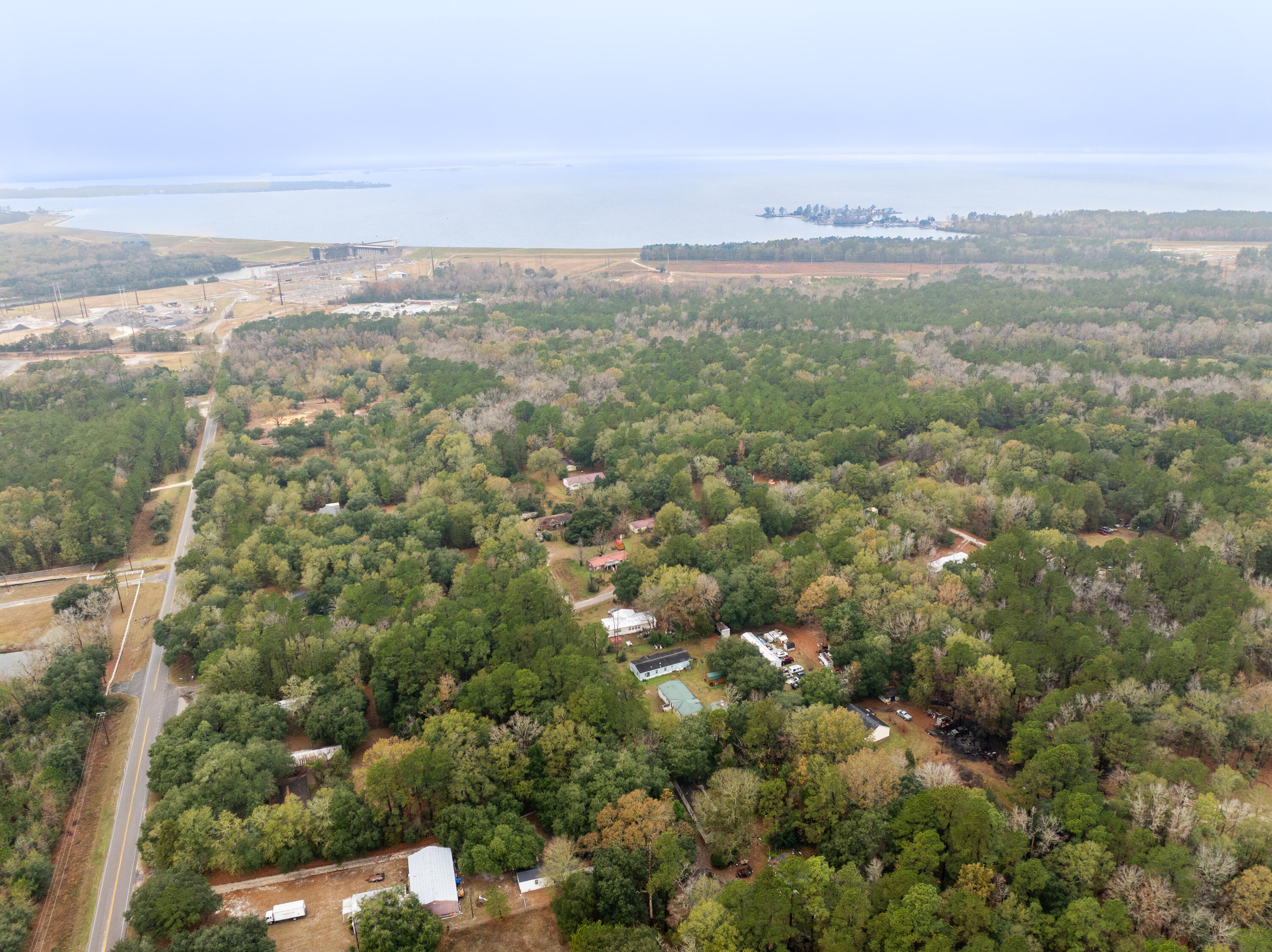 0 Mt Pleasant Drive Moncks Corner, SC 29461 - Photo 10 of 10 MountPleasant.NicoleBurbagePhoto-13