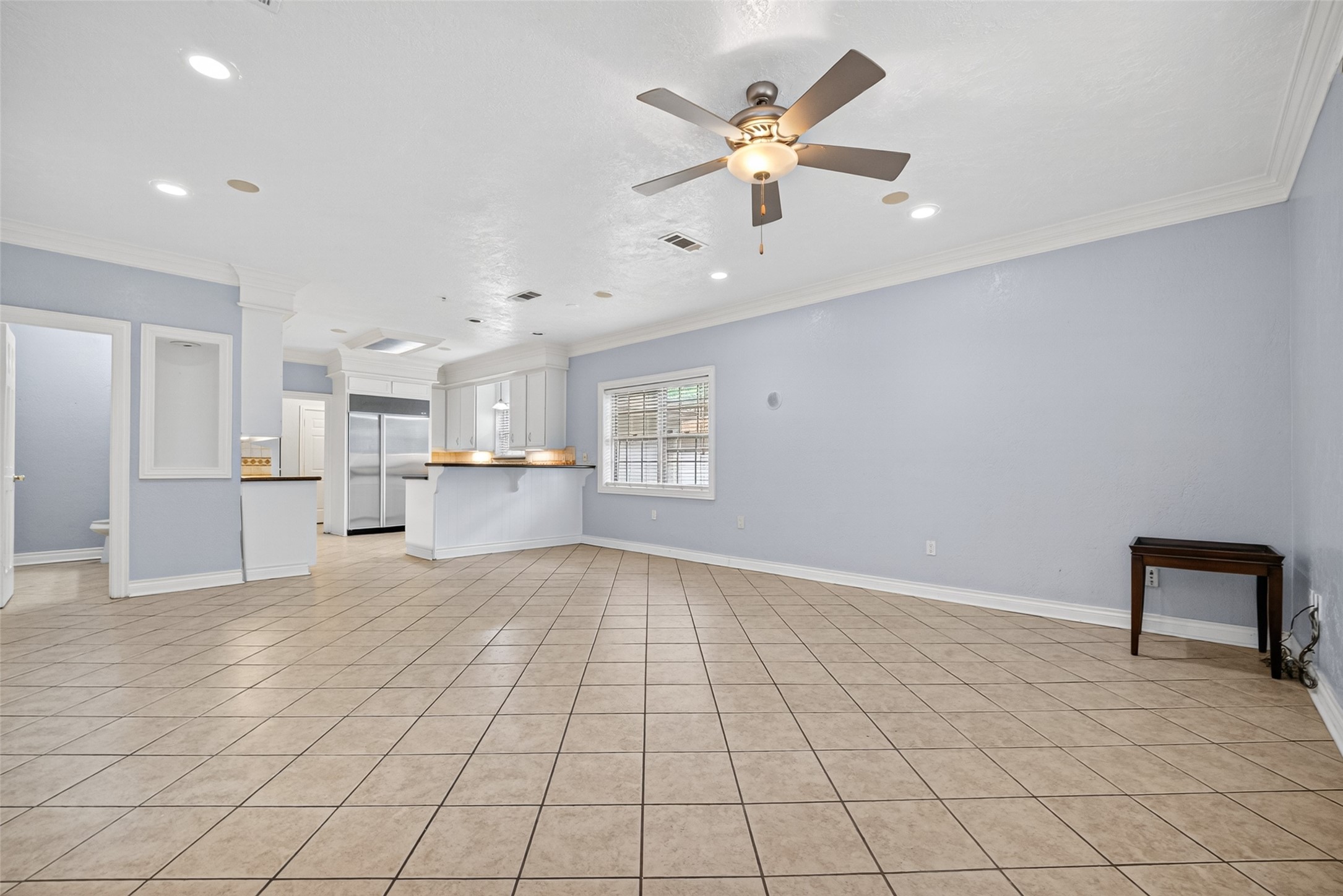 8103 Oak Moss Drive Spring, TX 77379 - Photo 18 of 50
