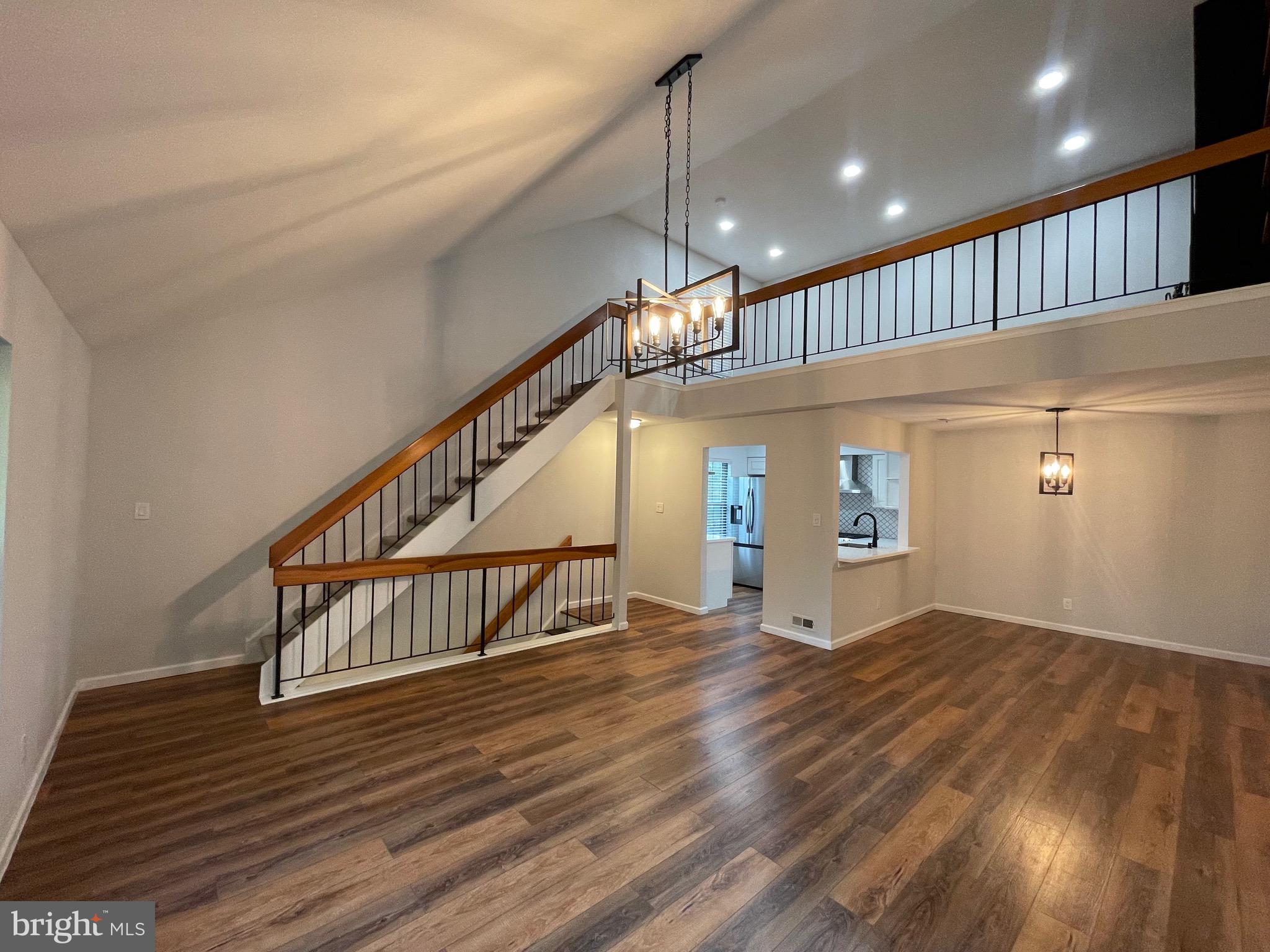 256B Everly Court Mount Laurel, NJ 08054 - Photo 3 of 12