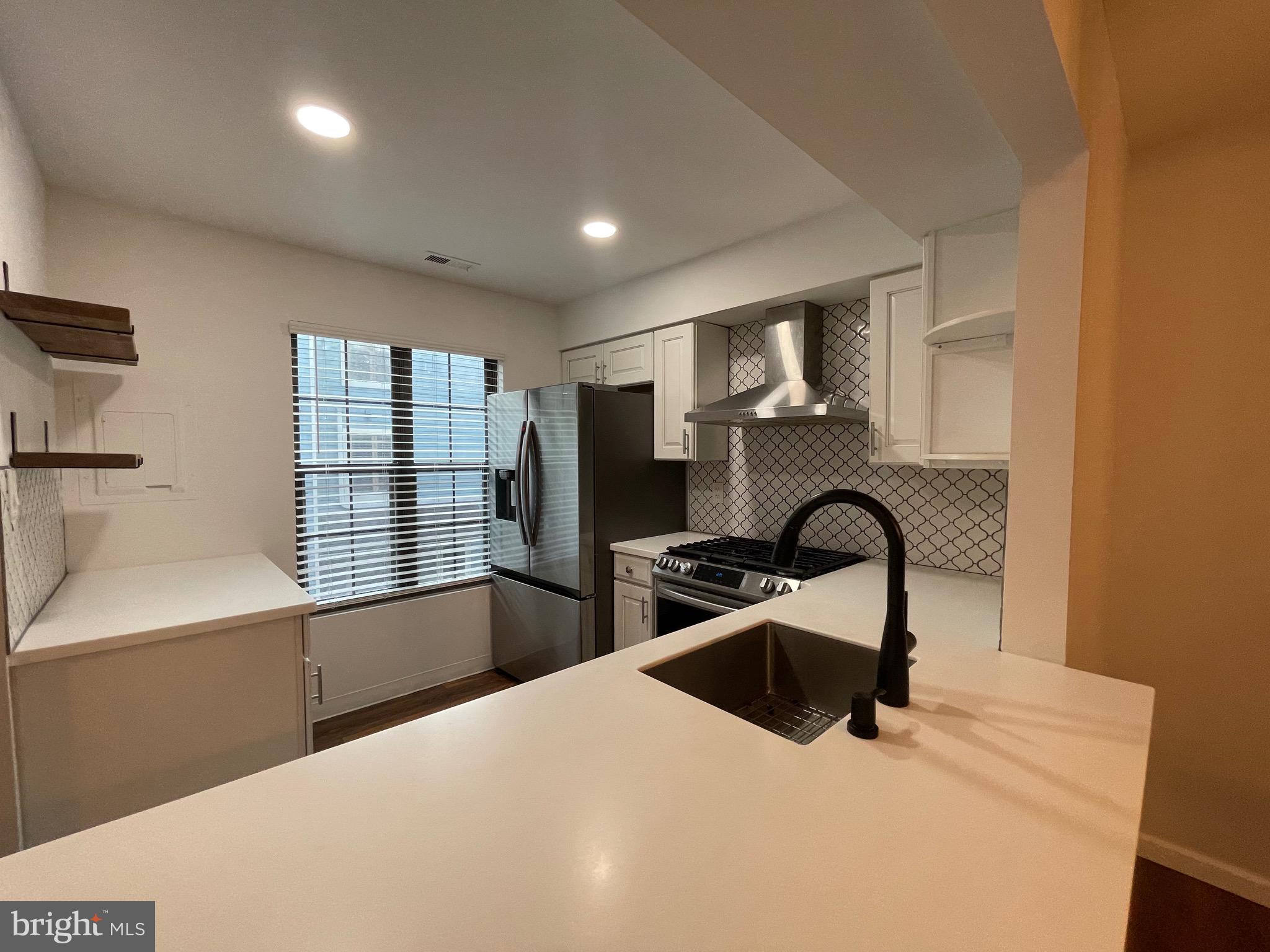 256B Everly Court Mount Laurel, NJ 08054 - Photo 5 of 12