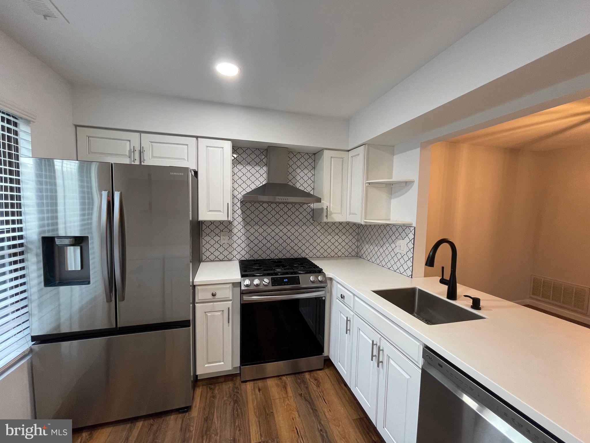 256B Everly Court Mount Laurel, NJ 08054 - Photo 6 of 12