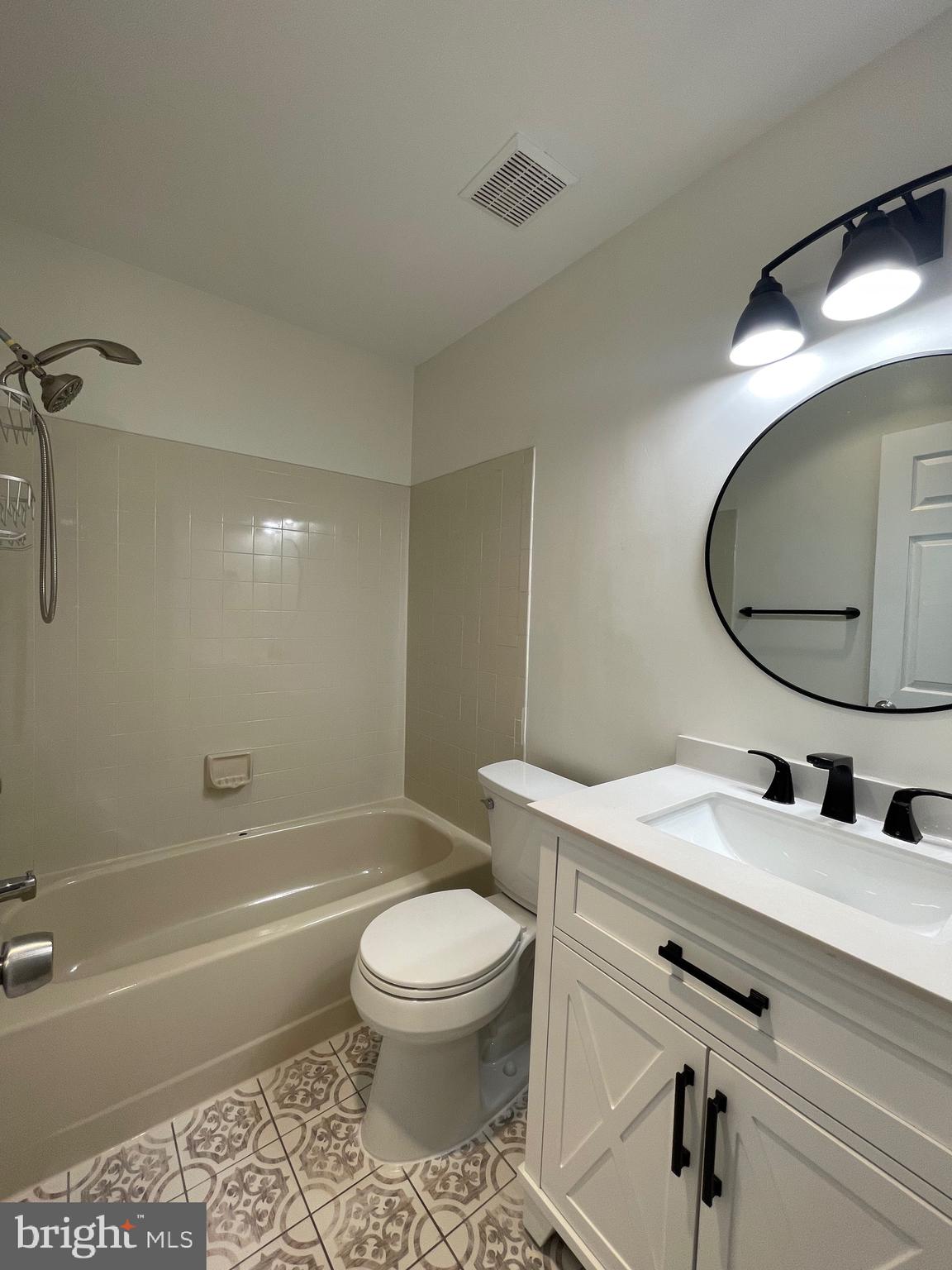 256B Everly Court Mount Laurel, NJ 08054 - Photo 8 of 12