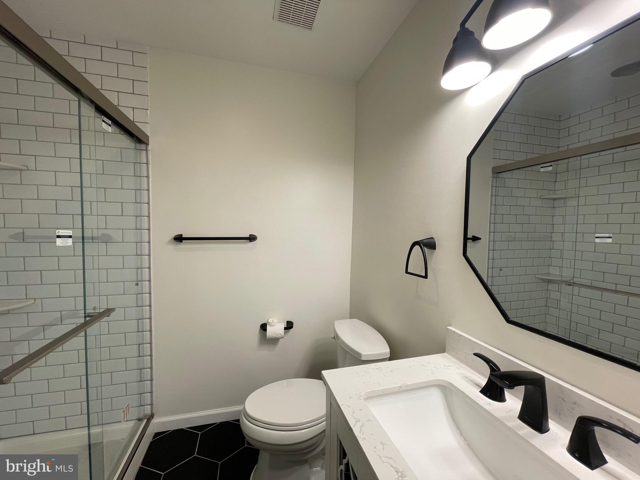 256B Everly Court Mount Laurel, NJ 08054 - Photo 9 of 12