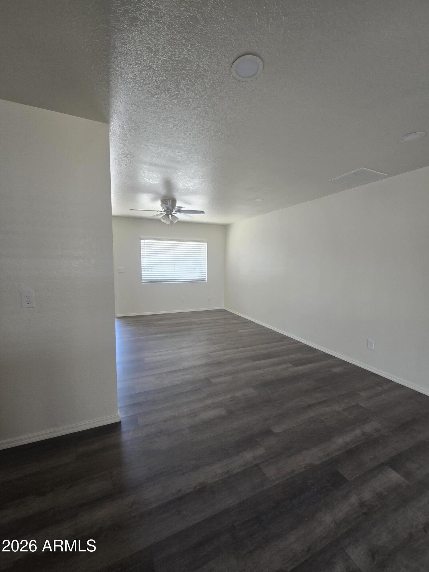 517 West Grove Street Phoenix, AZ 85041 - Photo 5 of 17