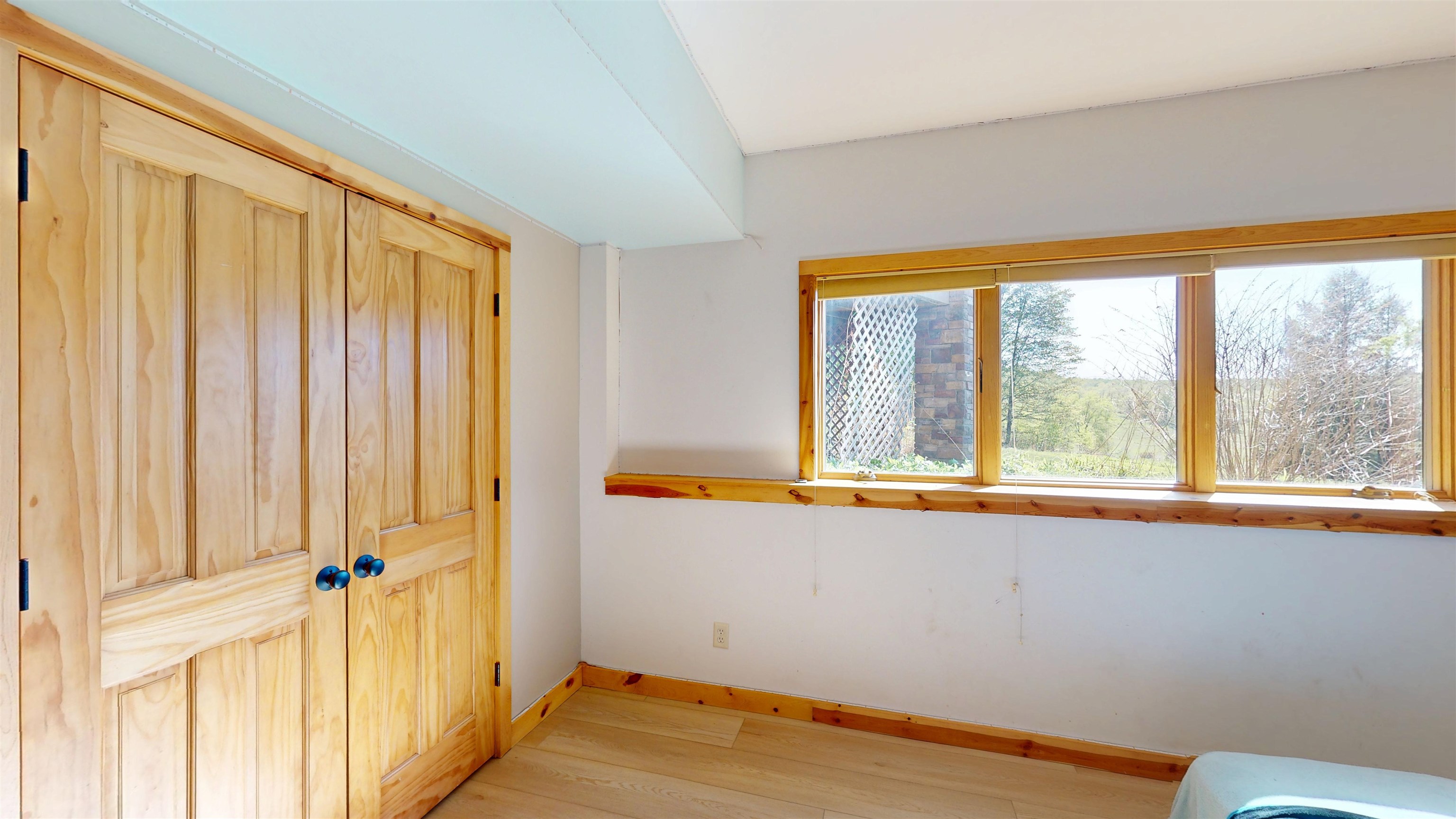 2525 West Burdickville Road Maple City, MI 49664 - Photo 59 of 77