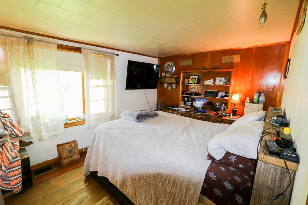 1682 Ridge Road Champlain, NY 12919 - Photo 10 of 16 Gallery Image 10